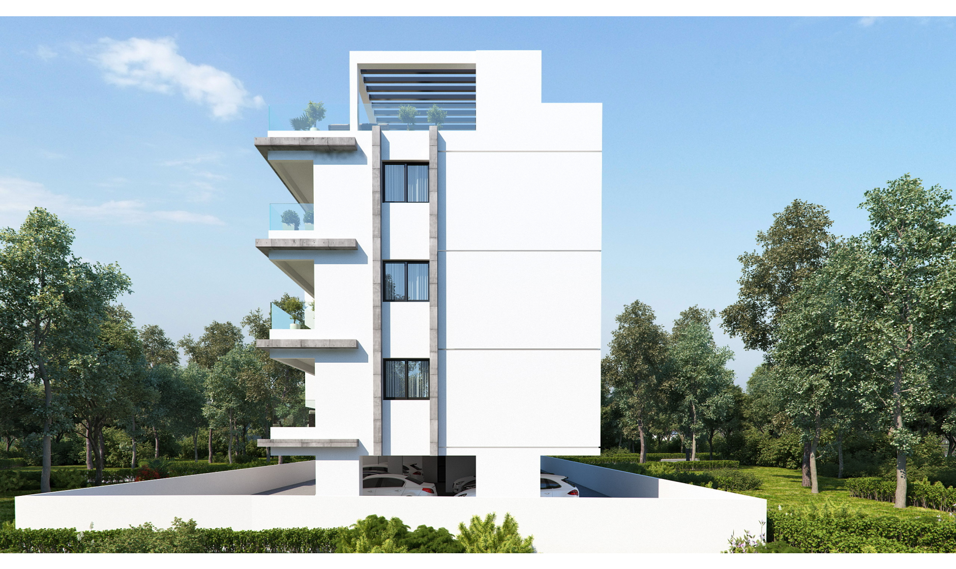 section hero slider slide background